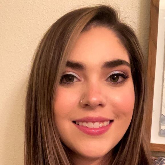 lindsaymota